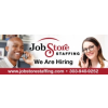 Job Store Staffing United States Jobs Expertini